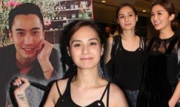 阿娇老作爆料完整版视频,揭秘娱乐圈不为人知的一面