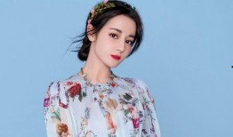 星黛露娱乐圈吃瓜直播,揭秘明星幕后故事