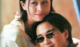 刘嘉玲视频爆料大全最新,揭秘娱乐圈不为人知的幕后故事