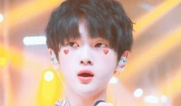 周震南最新韩剧爆料,韩流来袭，演绎神秘角色引期待